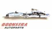 Airbag Dach links BMW X1 E84 72122991177