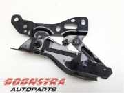 Türscharnier vorne links Tesla Model X 5YJX 1058041