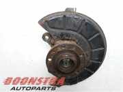 Achsschenkel links vorne VW Tiguan I 5N 1K0407255AA