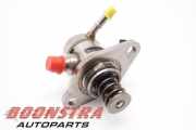 Kraftstoffpumpe Citroen C3 III SX 9812133780