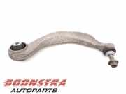 Traggelenk BMW 5er F10 31126775972