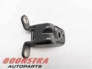 Türscharnier vorne rechts Nissan Leaf ZE1 82421AG000