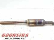 Katalysator ohne Lambdasonde BMW 2er Gran Coupe F44 22827110