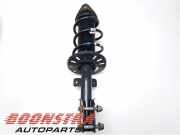 Federbein links vorne Peugeot Partner III Kasten 9833305980
