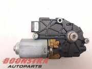 Motor Schiebedach Citroen DS5 9686934280