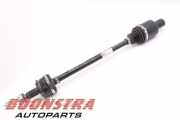 Antriebswelle rechts hinten Jeep Compass MP, M6, MV, M7 68287864AB