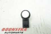 Sensor für Einparkhilfe Volvo V70 III 135 31341344