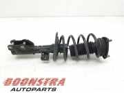 Federbein links vorne Mazda 6 Kombi GJ, GL