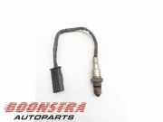 Lambdasonde BMW 3er Touring G21, G81 13628589665