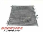 Klimakondensator Land Rover Range Rover IV L405 J48510AJ