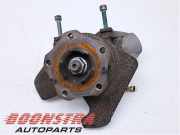 Achsschenkel rechts vorne Porsche Boxster 986 99634195812