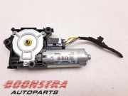 Motor Schiebedach BMW iX3 G08 10045191