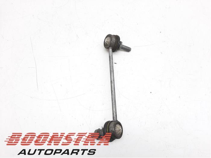 Sonstiges Teil Ferrari California 221934 Bild Sonstiges Teil Ferrari California 221934