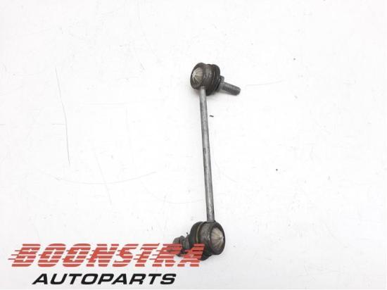 Sonstiges Teil Ferrari California 221934 Bild Sonstiges Teil Ferrari California 221934