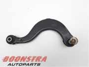 Traggelenk VW Passat B8 Variant 3G 5Q0505351B