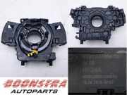 Airbag Kontakteinheit Ford Fiesta VII HJ, HF H1BT14A664AB