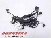 Kabelbaum Mercedes-Benz EQA H243 12344180