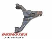 Traggelenk VW Crafter 30-50 Kasten 2E A9063221009