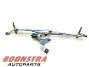 Wischermotor links Mini Mini Countryman F60 VM07C