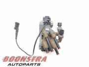 Bremskraftregler Iveco Daily V Pritsche/Fahrgestell 504052063