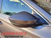 Außenspiegel rechts Skoda Octavia IV Combi NX5 5E4857508G