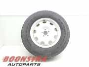 Reifen auf Stahlfelge Land Rover Defender Station Wagon L663 2180099