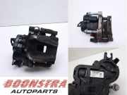 Bremszange rechts hinten Volvo XC90 II 256 31400429