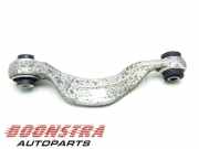 Traggelenk BMW iX3 G08 33306890007