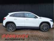 Airbag Dach rechts Mercedes-Benz EQA H243 A2478607203