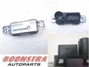 Relais für Glühanlage Volvo XC90 II 256 31431776
