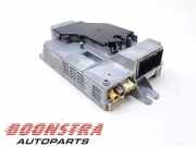 Audio-Verstärker BMW X5 G05, F95 65125B44D33