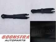 Traggelenk Volvo V60 II 225 31387207