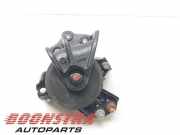 Motorbock Hyundai Tucson III TL, TLE 21810D7000