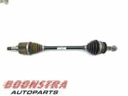 Antriebswelle links vorne Seat Mii AA 1S0407761F