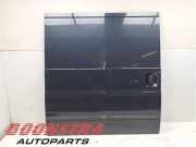 Schiebetür rechts Ford Transit Kasten FA 4770116