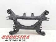 Vorderachsträger BMW X5 F15, F85 33316863815