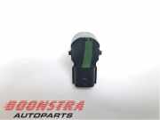 Sensor für Einparkhilfe Nissan Micra V K14 284383WS0A