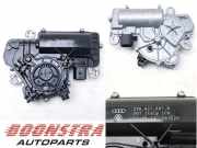 Motor Heckklappe Skoda Octavia IV Combi NX5 5TA827887B
