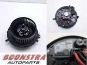 Gebläsemotor VW Golf VIII CD 5WA907521