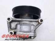 Servopumpe Ford Transit V363 Kasten FCD, FDD GK213A696BB