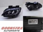 Hauptscheinwerfer links Hyundai Kona I OS, OSE, OSI 92101J9600