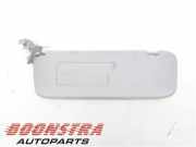 Sonnenblende links Tesla Model 3 5YJ3 149040543D