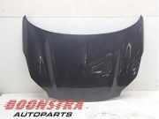 Motorhaube Kia Sportage 4 QL, QLE J639J2842J2845