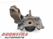 Achsschenkel rechts vorne Fiat Ducato Bus 250 1374089080