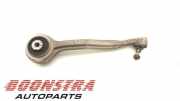 Traggelenk Mercedes-Benz C-Klasse T-Modell S204 A2043308811