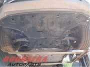 Vorderachsträger Hyundai Ioniq 5 NE 62400GI000
