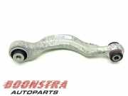 Traggelenk BMW iX3 G08 33306890008