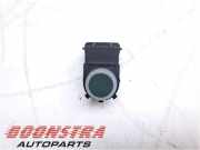 Sensor für Einparkhilfe Kia Niro II SG2 99310P1300AHV