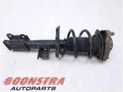Federbein rechts vorne Mercedes-Benz CLA Coupe C117 A1763234600