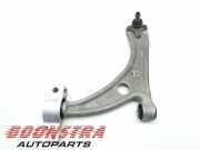 Traggelenk Audi Q3 8U 3C0407151H